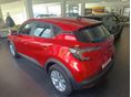 RENAULT CAPTUR 2025/12 - 5