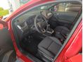 RENAULT CAPTUR 2025/12 - 6