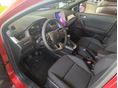 RENAULT CAPTUR 2025/12 - 7
