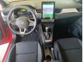 RENAULT CAPTUR 2025/12 - 8