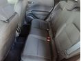 RENAULT CAPTUR 2025/12 - 9