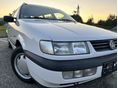 VOLKSWAGEN PASSAT IV 1993/7 - 1