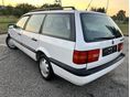 VOLKSWAGEN PASSAT IV 1993/7 - 2