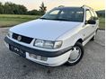 VOLKSWAGEN PASSAT IV 1993/7 - 3