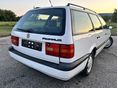 VOLKSWAGEN PASSAT IV 1993/7 - 4