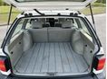 VOLKSWAGEN PASSAT IV 1993/7 - 8