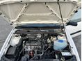 VOLKSWAGEN PASSAT IV 1993/7 - 9