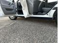 VOLKSWAGEN PASSAT IV 1993/7 - 12