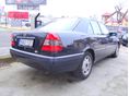 MERCEDES-BENZ C 220 1994/5 - 3
