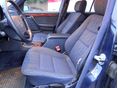 MERCEDES-BENZ C 220 1994/5 - 5