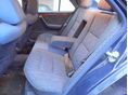 MERCEDES-BENZ C 220 1994/5 - 6
