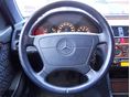 MERCEDES-BENZ C 220 1994/5 - 8