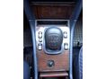 MERCEDES-BENZ C 220 1994/5 - 10