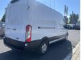 FORD TRANSIT 2025 - 5