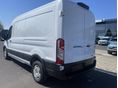 FORD TRANSIT 2025 - 4