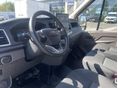 FORD TRANSIT 2025 - 2
