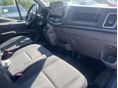 FORD TRANSIT 2025 - 6