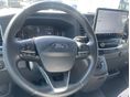 FORD TRANSIT 2025 - 3