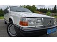 VOLVO 940 1991/10 - 1