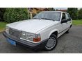 VOLVO 940 1991/10 - 3