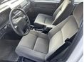 VOLVO 940 1991/10 - 6