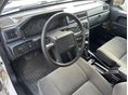 VOLVO 940 1991/10 - 7
