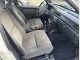 VOLVO 940 1991/10 - 8
