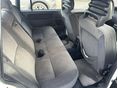 VOLVO 940 1991/10 - 9