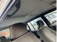 VOLVO 940 1991/10 - 10