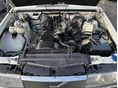VOLVO 940 1991/10 - 11