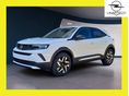 OPEL MOKKA 1.2 T Edition (Automata) 5 ÉV GARANCIA - AZONNAL ELVIHETŐ - MAGAS FELSZERELTSÉG