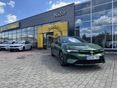 OPEL ASTRA L Sports Tourer 1.2 T MHEV GS (Automata) egyedi felszereltséggel