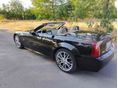 CADILLAC XLR 2006/5 - 2