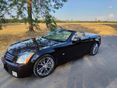 CADILLAC XLR 2006/5 - 3