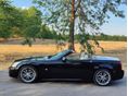 CADILLAC XLR 2006/5 - 4