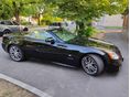 CADILLAC XLR 2006/5 - 5
