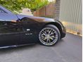 CADILLAC XLR 2006/5 - 6