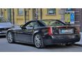 CADILLAC XLR 2006/5 - 8