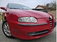 ALFA ROMEO 147 2004/6 - 1