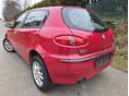 ALFA ROMEO 147 2004/6 - 2