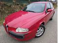 ALFA ROMEO 147 2004/6 - 3