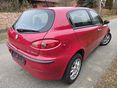 ALFA ROMEO 147 2004/6 - 4