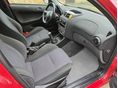 ALFA ROMEO 147 2004/6 - 7