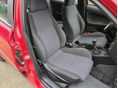 ALFA ROMEO 147 2004/6 - 8