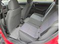 ALFA ROMEO 147 2004/6 - 9
