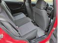 ALFA ROMEO 147 2004/6 - 10
