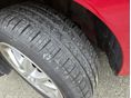 ALFA ROMEO 147 2004/6 - 11
