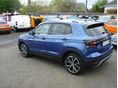 VOLKSWAGEN T-CROSS 2019/4 - 2