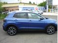 VOLKSWAGEN T-CROSS 2019/4 - 4