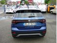 VOLKSWAGEN T-CROSS 2019/4 - 5